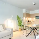Seaside Escape Perfect For 5 In Ostend